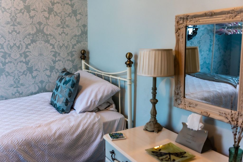 Additional image 16 of 9 bed town house for saleArvon Avenue, Llandudno LL30