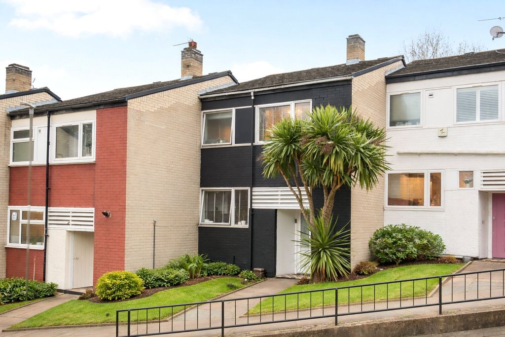 Property photo 1 of 10 Picture No. 44