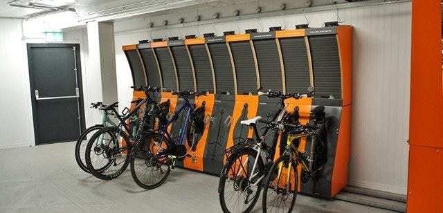 Property photo 3 of 4 Eefe02dc0F05480B094Db229A3d7F1c12Db20Db7.Jpg