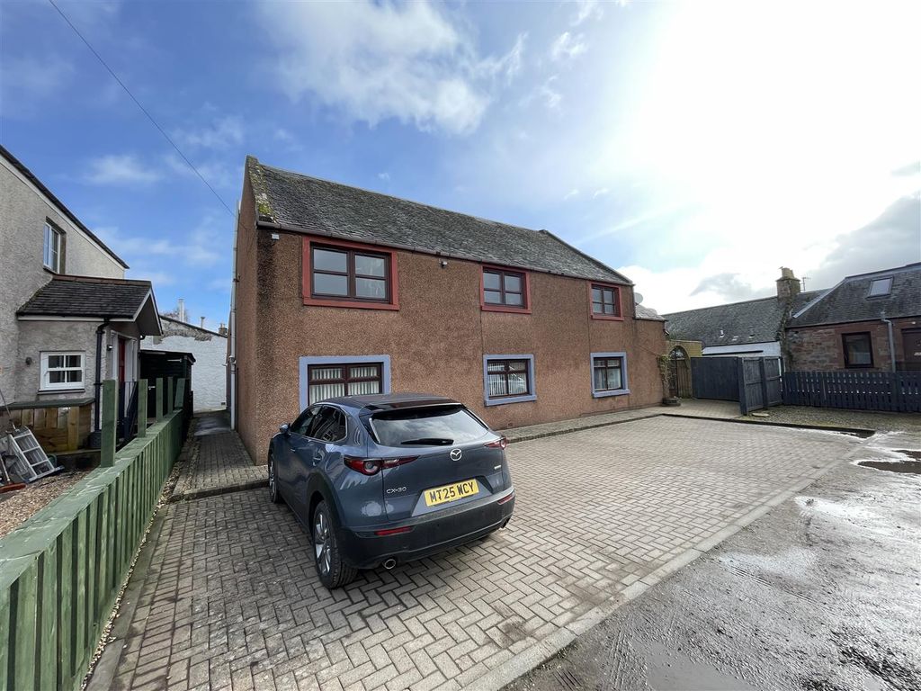 Property photo 1 of 30 Img_1863.Jpg