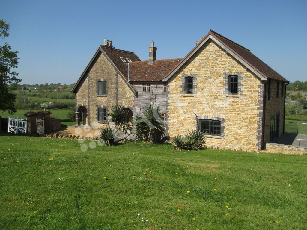 Property photo 1 of 35 Img_9938.Jpg