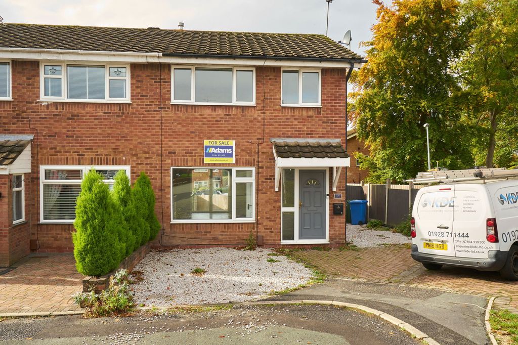 Property photo 1 of 29