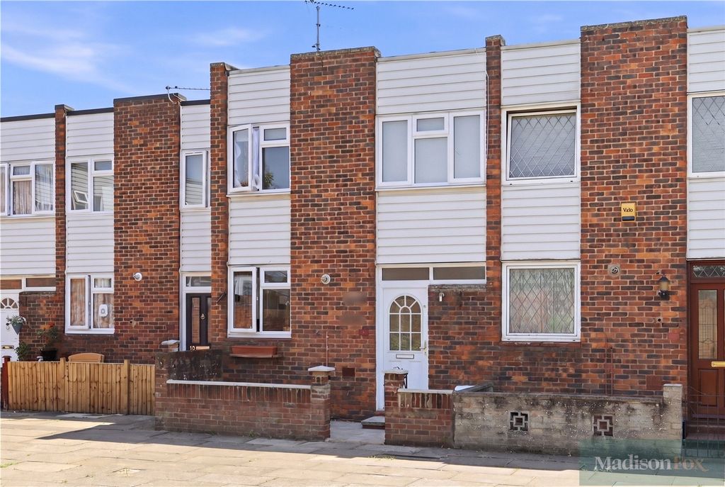 Property photo 1 of 17 Picture No. 26