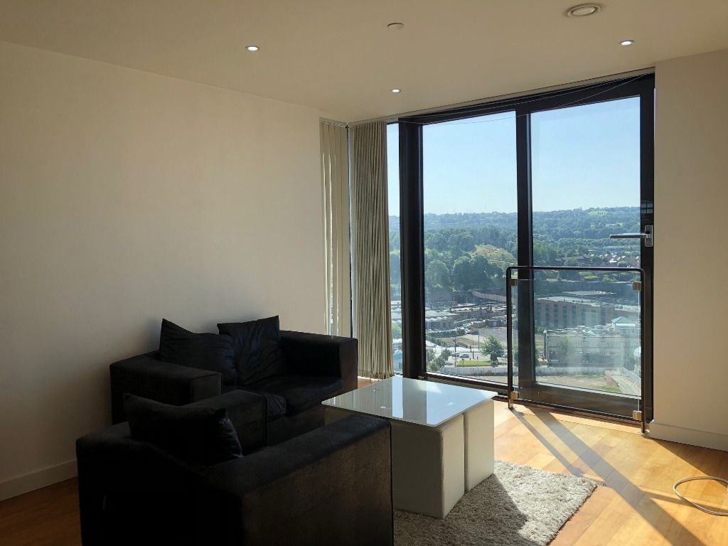 Property photo 3 of 9