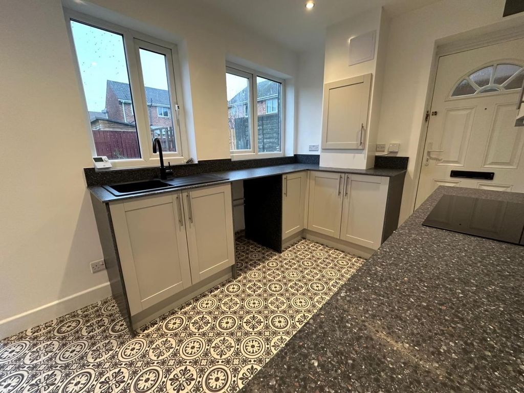 Property photo 3 of 14 Img_2425.Jpg