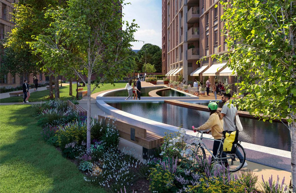 Property photo 2 of 11