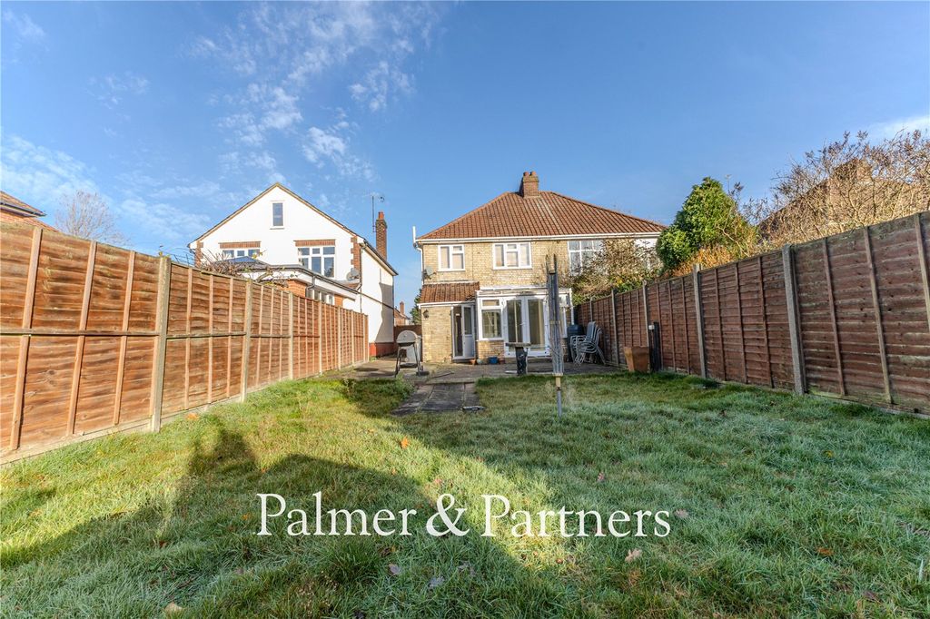 Property photo 2 of 18 Picture No. 05