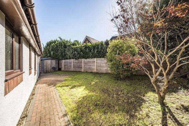 Property photo 3 of 12 3 - Picture No. 04