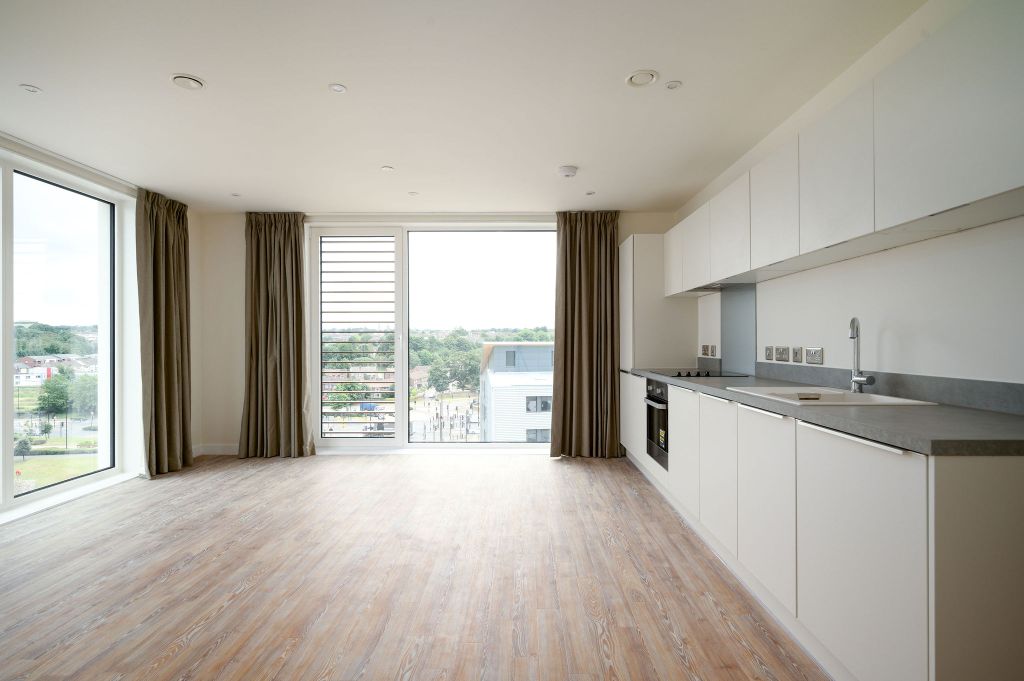 Property photo 2 of 26