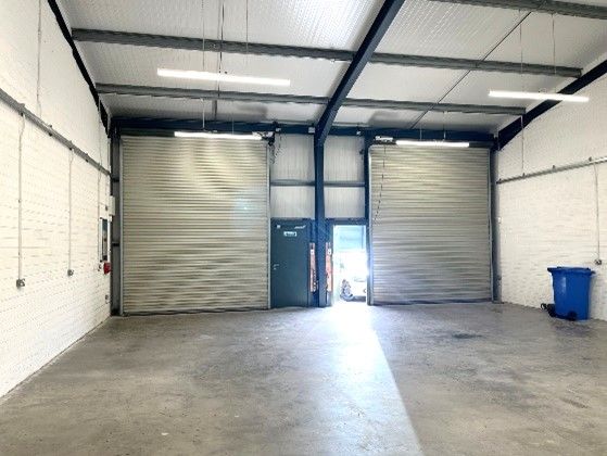 Property photo 1 of 2