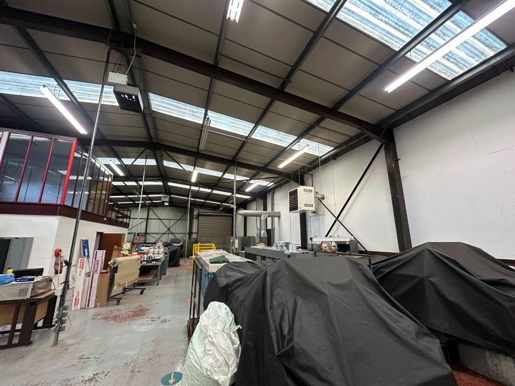 Property photo 3 of 39 4805234