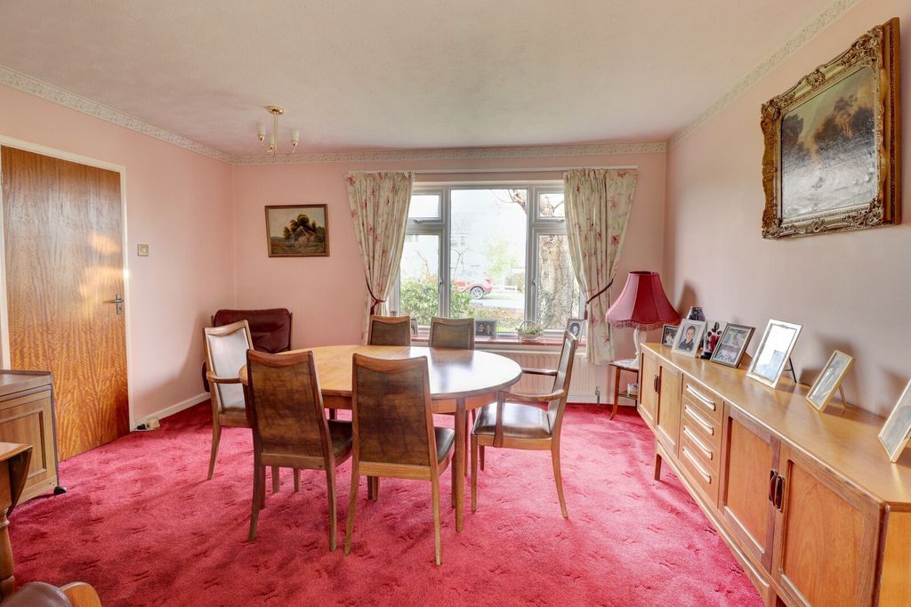 Property photo 3 of 14 Picture No. 04