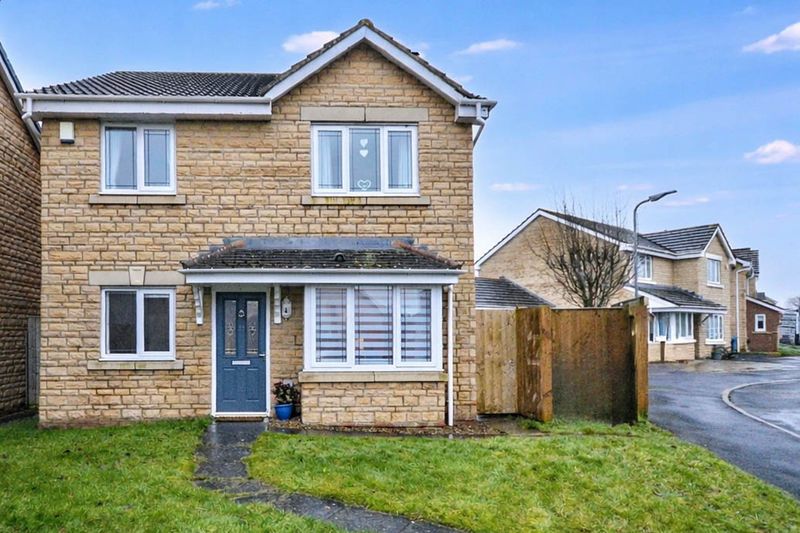 Property photo 2 of 17 Photo 18