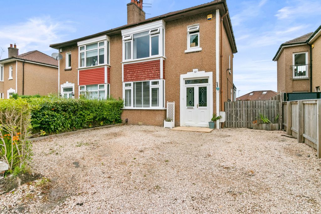 Property photo 1 of 21