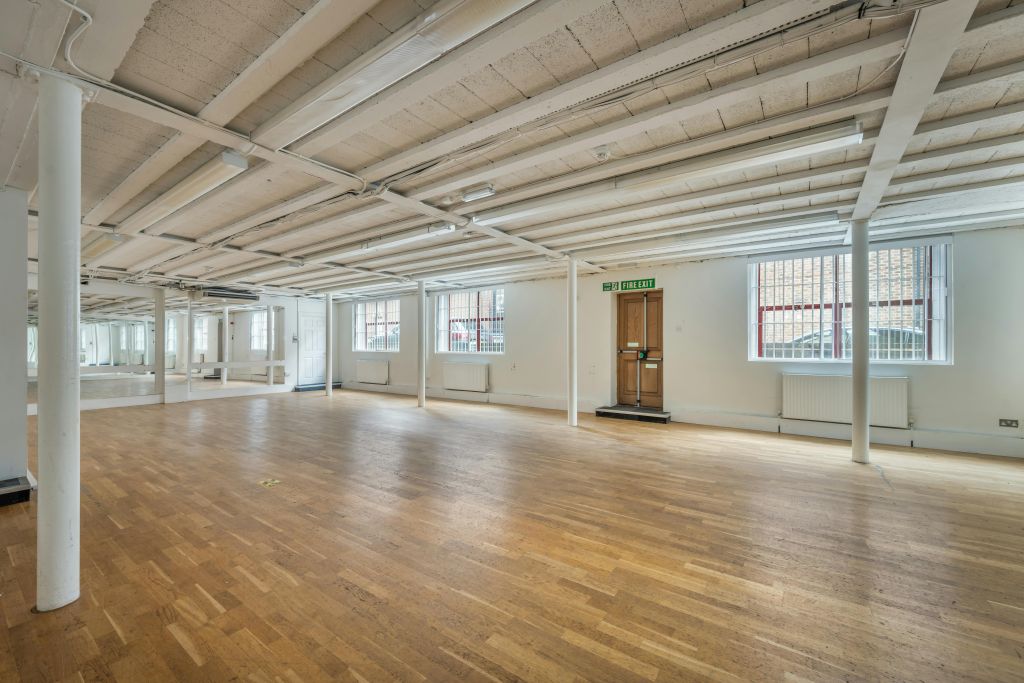 Property photo 3 of 8 Regent House Interior High Res 5 Of 11.Jpg