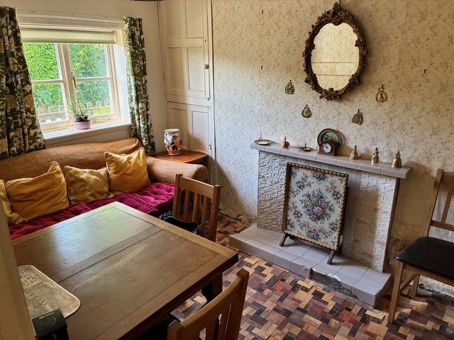 Property photo 3 of 18 10