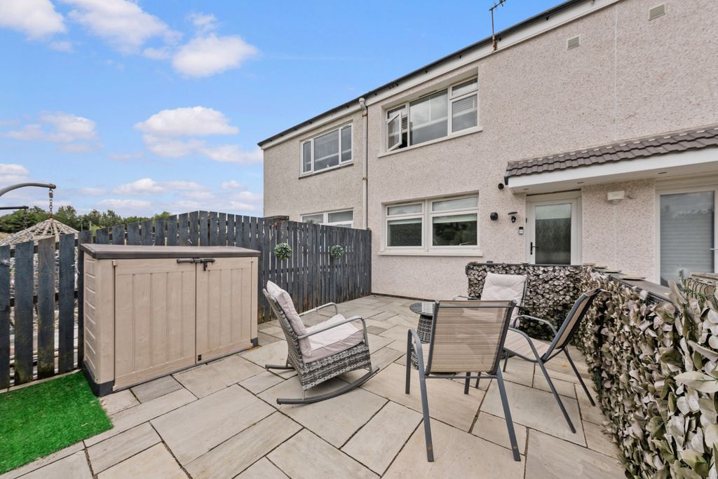 Property photo 1 of 20 5369800