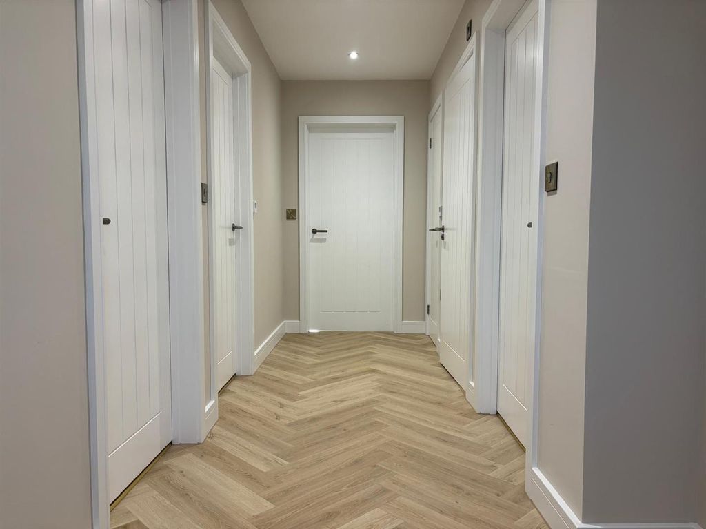 Property photo 2 of 18 Whatsapp Image 2025-12-22 At 08.21.47 (2).Jpeg