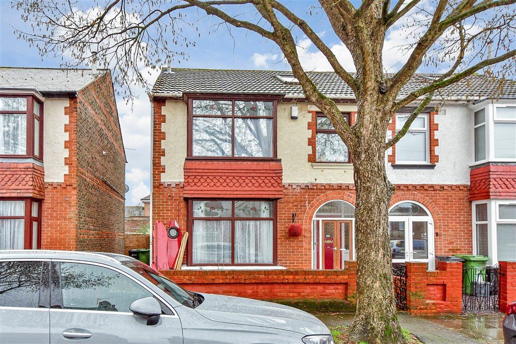 Property photo 1 of 13 External (Web)