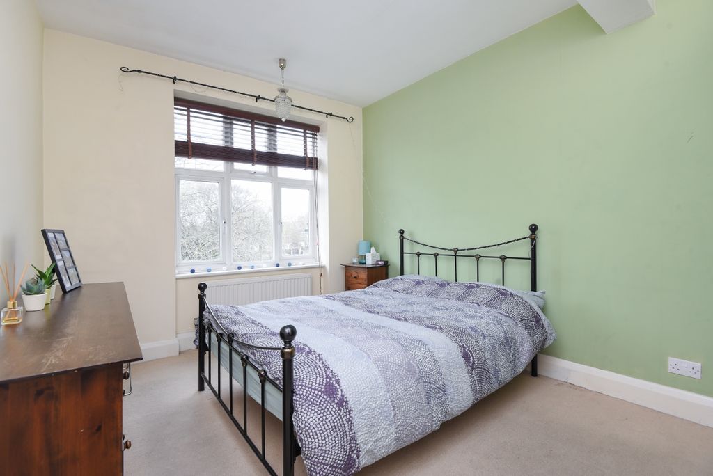 Property photo 2 of 6 169759 (2)c