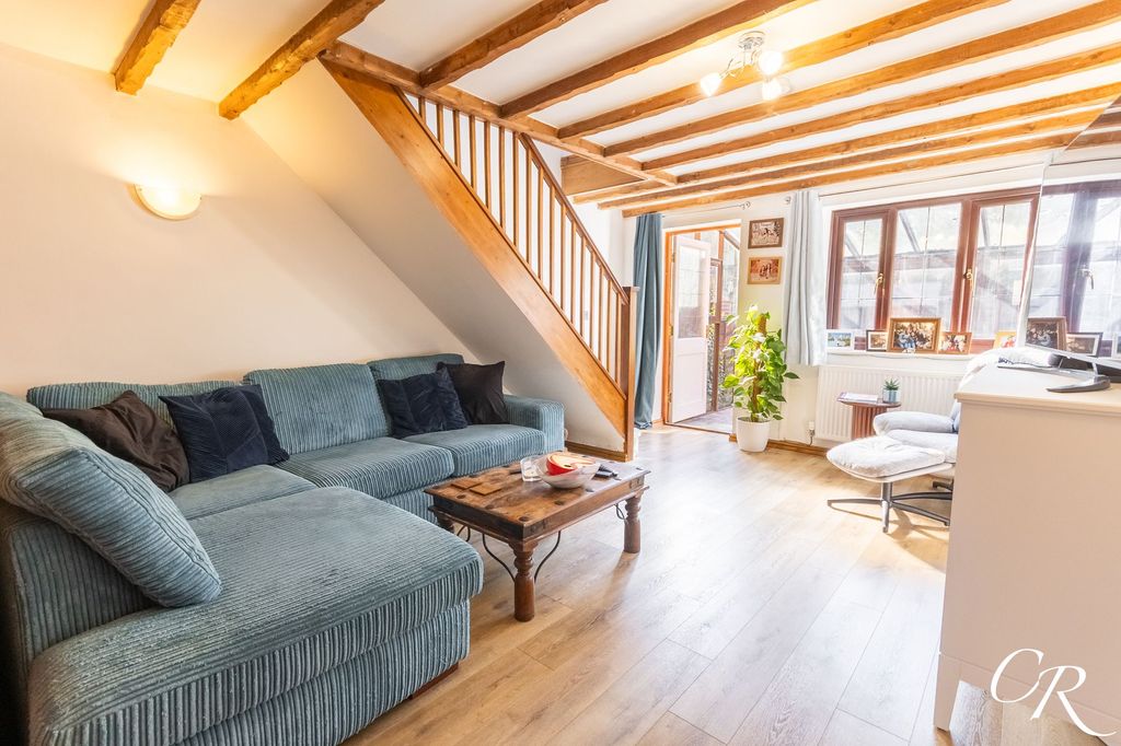 Property photo 2 of 15