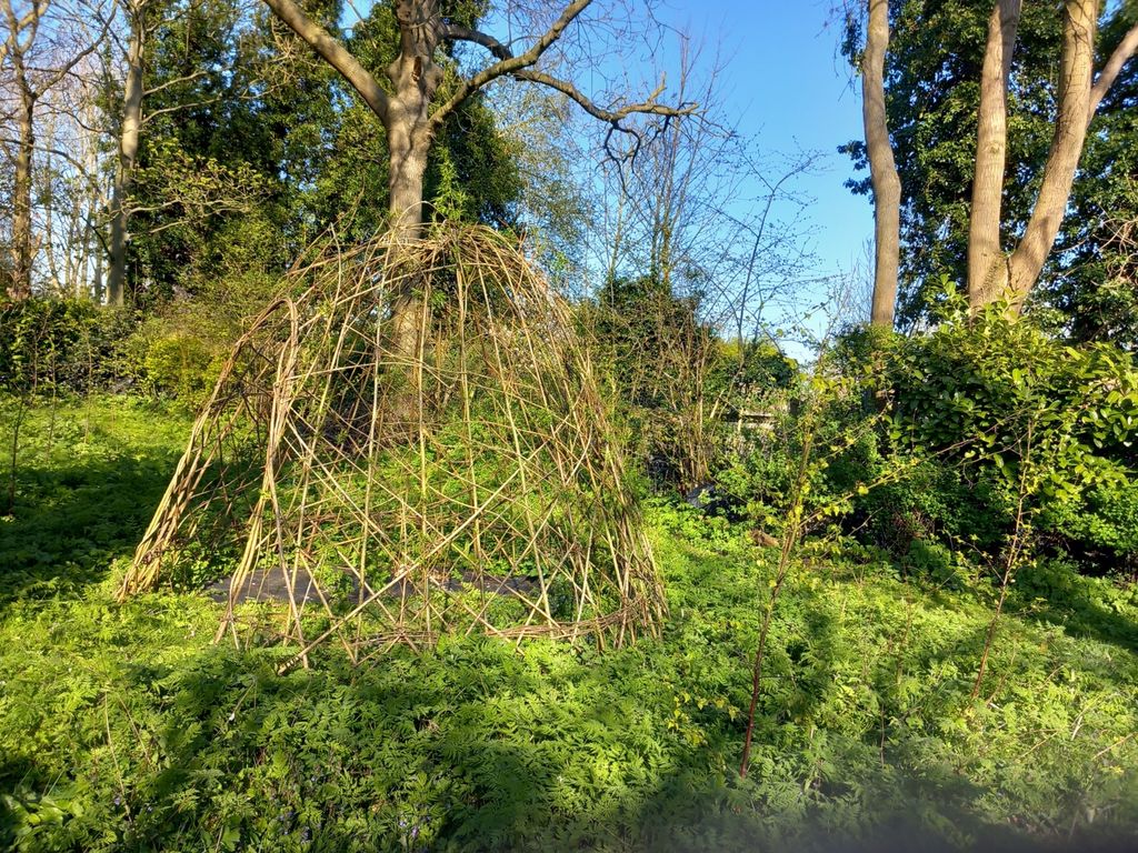 Property photo 3 of 22 1000014573