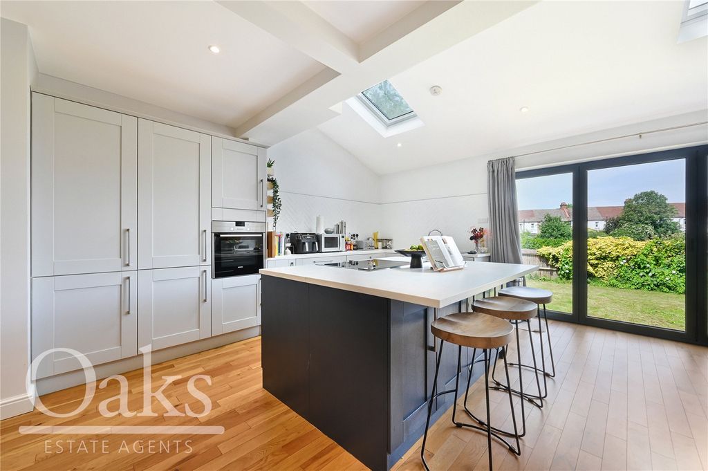 Property photo 1 of 12 Picture No. 09