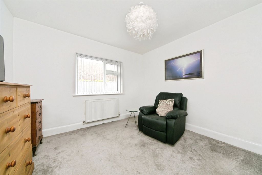 Additional image 18 of 3 bed bungalow for saleMaes Y Castell, Llanrhos, Llandudno, Conwy LL30