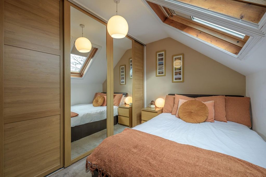 Additional image 24 of 5 bed detached house for saleCatholic Lane, Dudley DY3