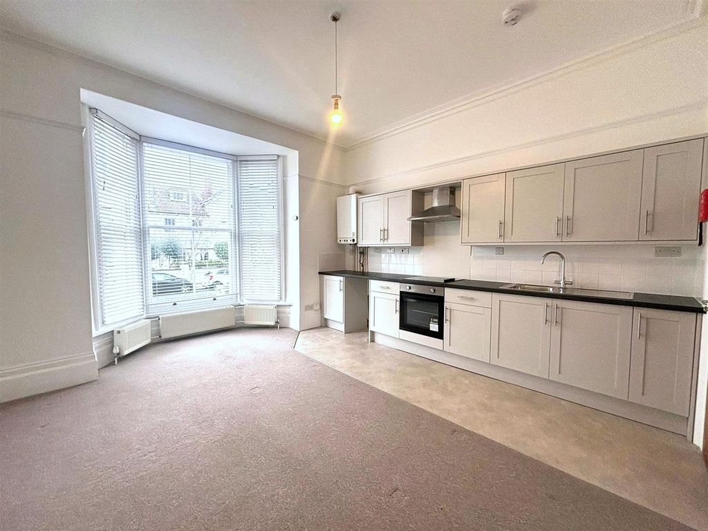 Property photo 2 of 6 Whatsapp Image 2024-03-22 At 11.06.40_38279889.Jpg