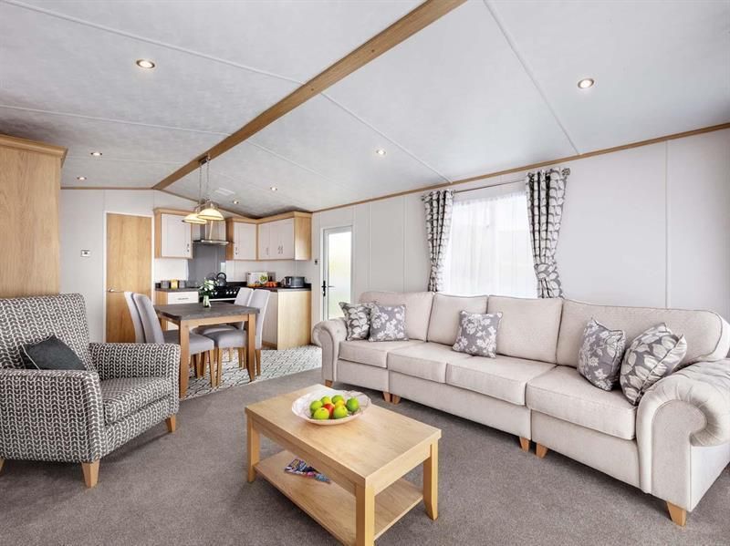 Property photo 1 of 6 Abbey Farm - Carnaby-Highgrove-89995