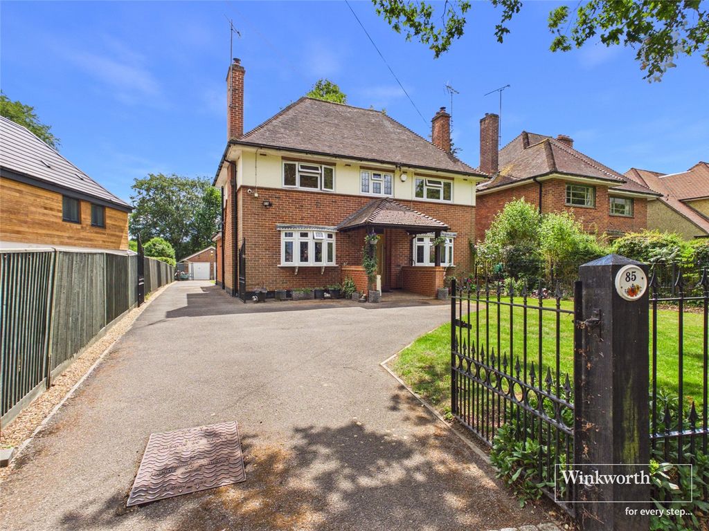 Property photo 1 of 22 Picture No. 18