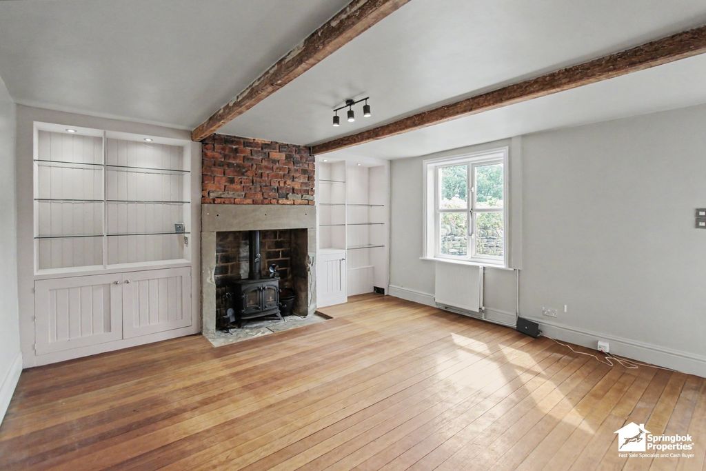Property photo 2 of 15 Image 2