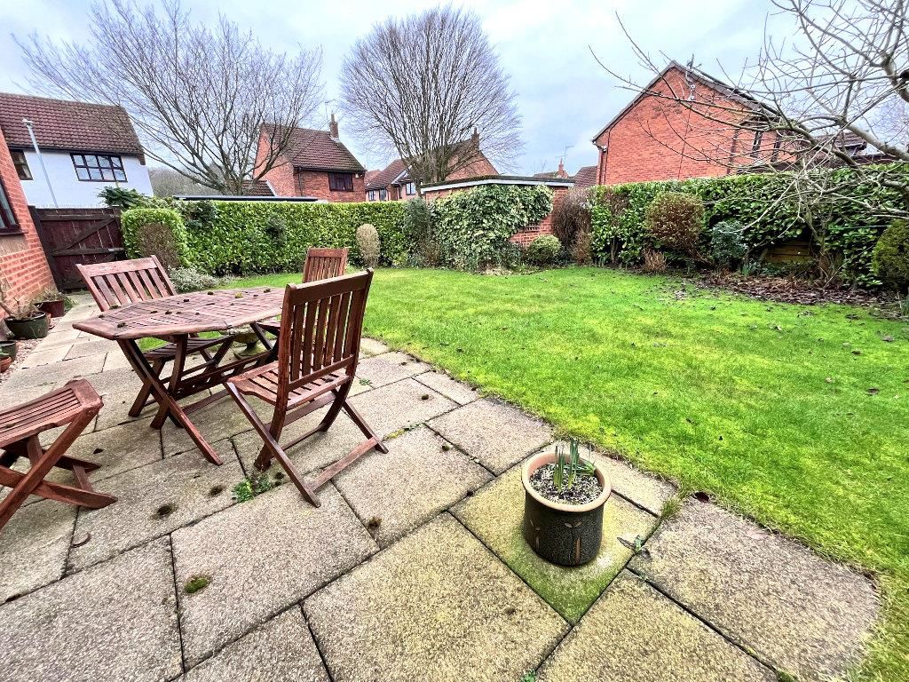 Property photo 3 of 22