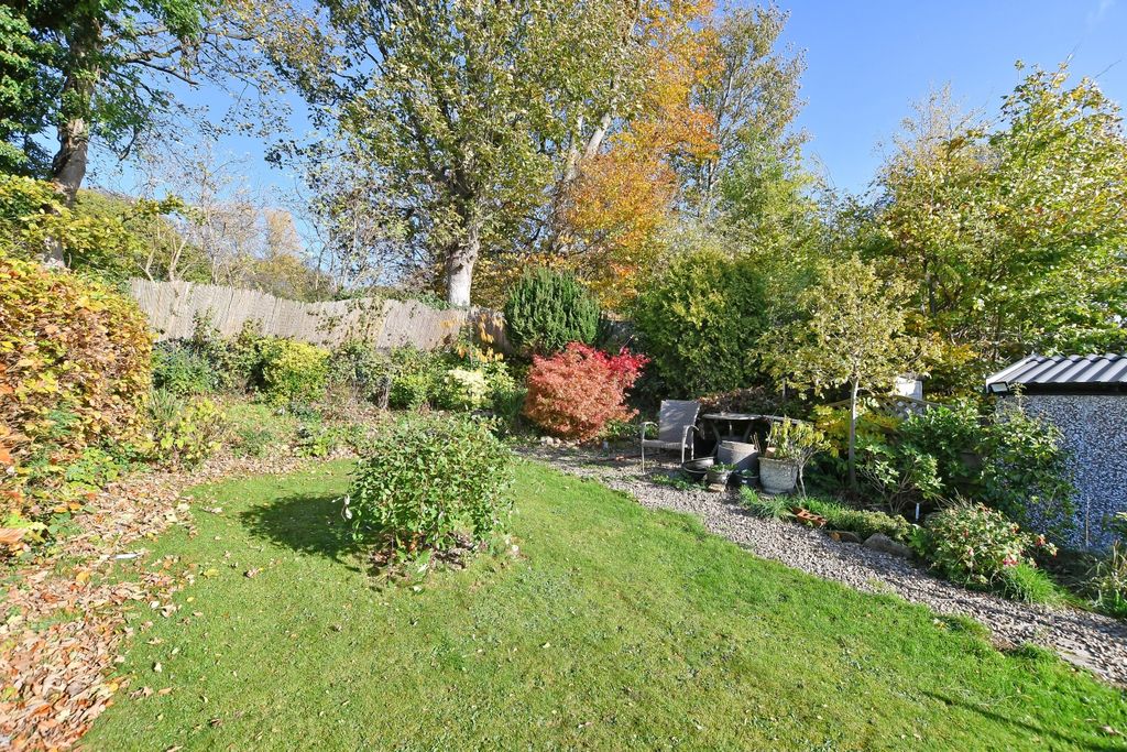 Property photo 2 of 19 Dsc_7794