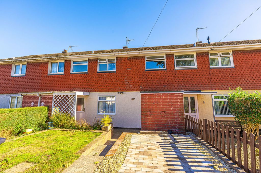 Property photo 1 of 36