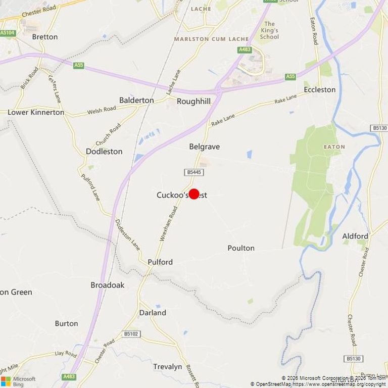 Property photo 2 of 11 Property Map