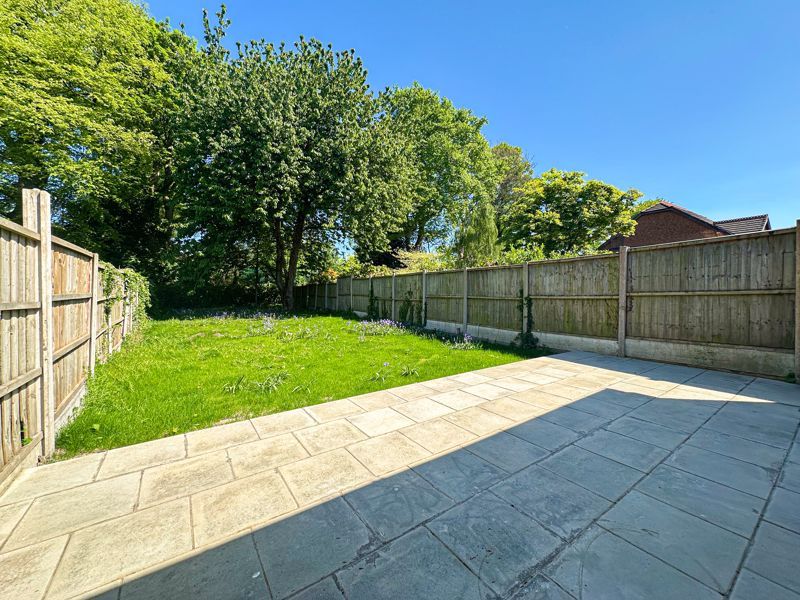 Property photo 3 of 23 Photo 22