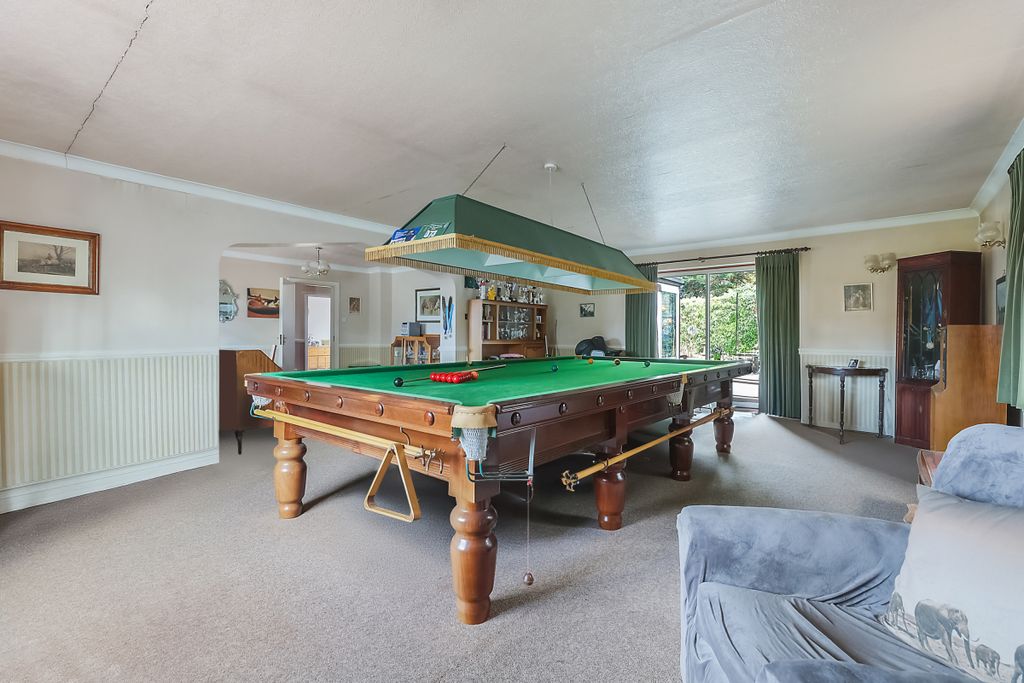 Additional image 7 of Land for saleFairmile Lane, Cobham, Surrey KT11