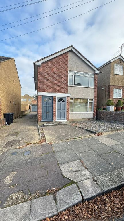 Property photo 2 of 29