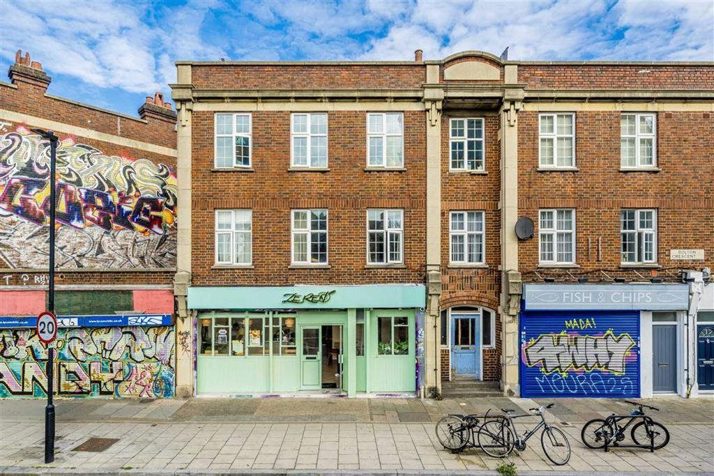 Property photo 1 of 9