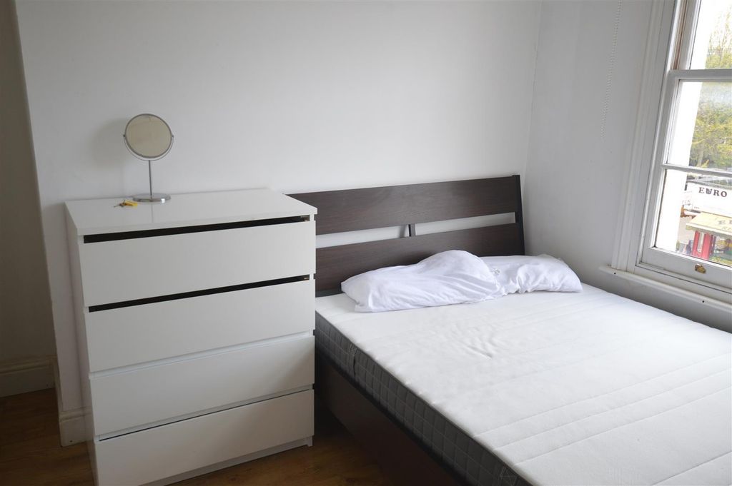 Property photo 3 of 7 Img_0772 2.Jpg