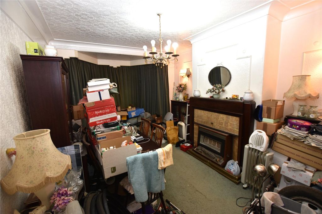 Property photo 3 of 11 Picture No. 03