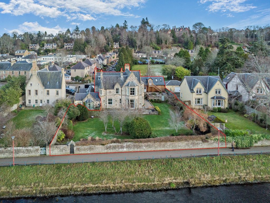 Property photo 1 of 43 Eileanach