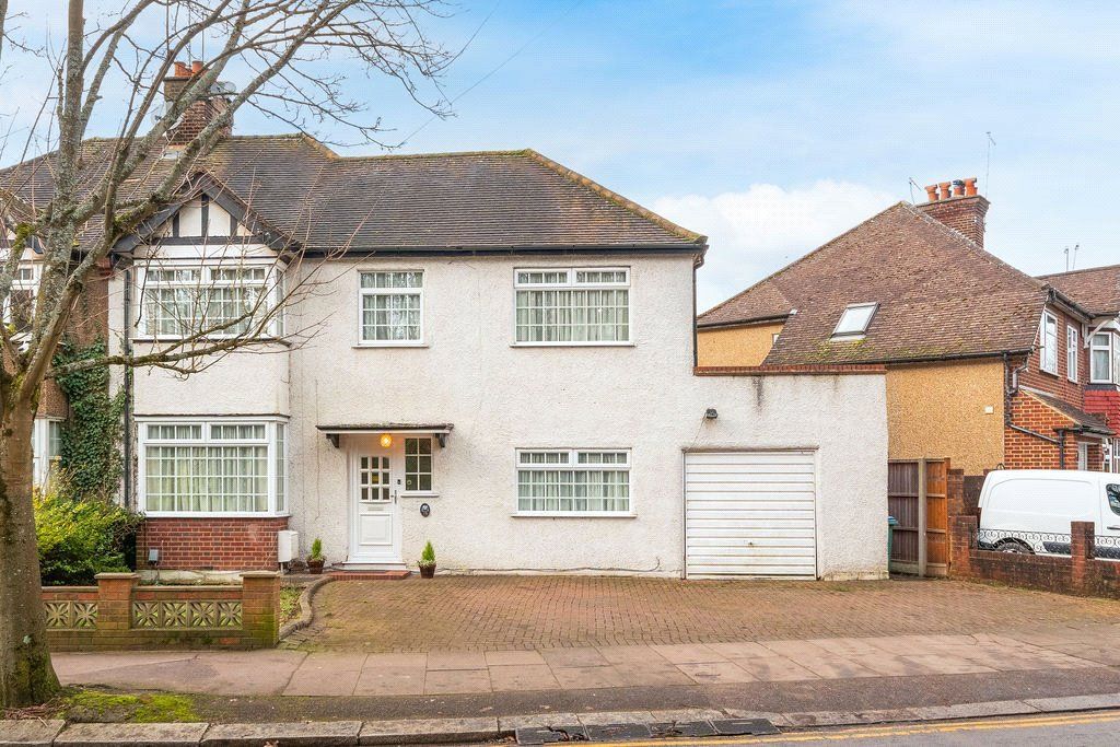 Property photo 1 of 17 Picture No. 19