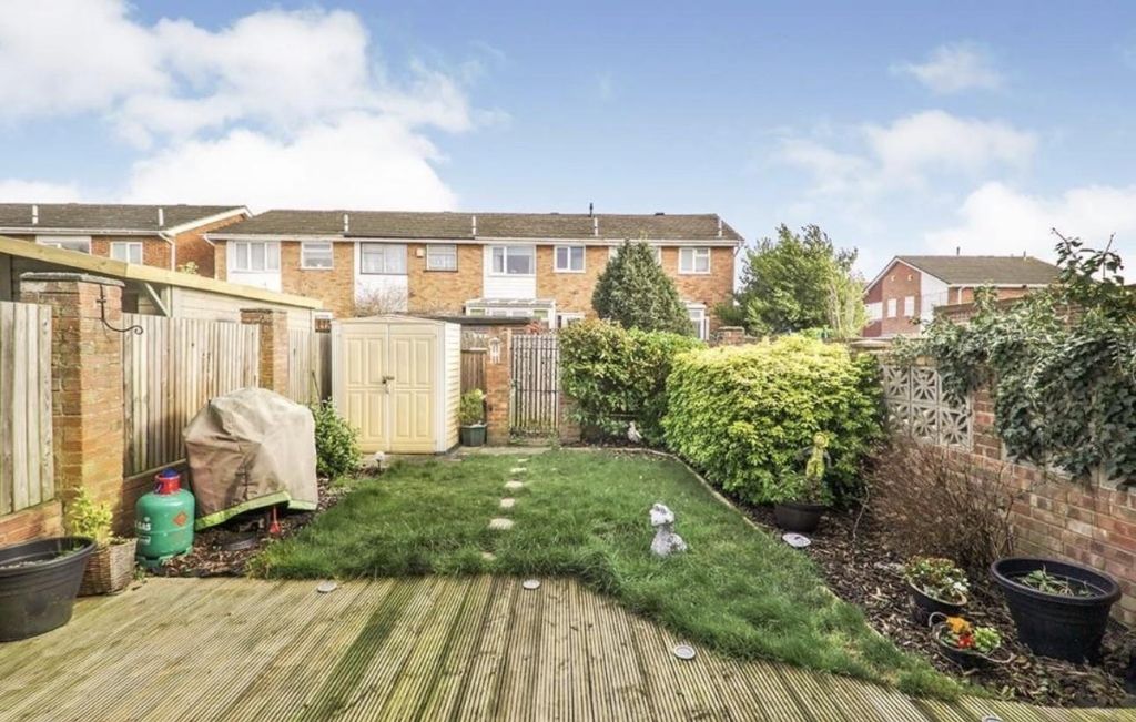 Property photo 2 of 15 17 Cw - 8.Jpg