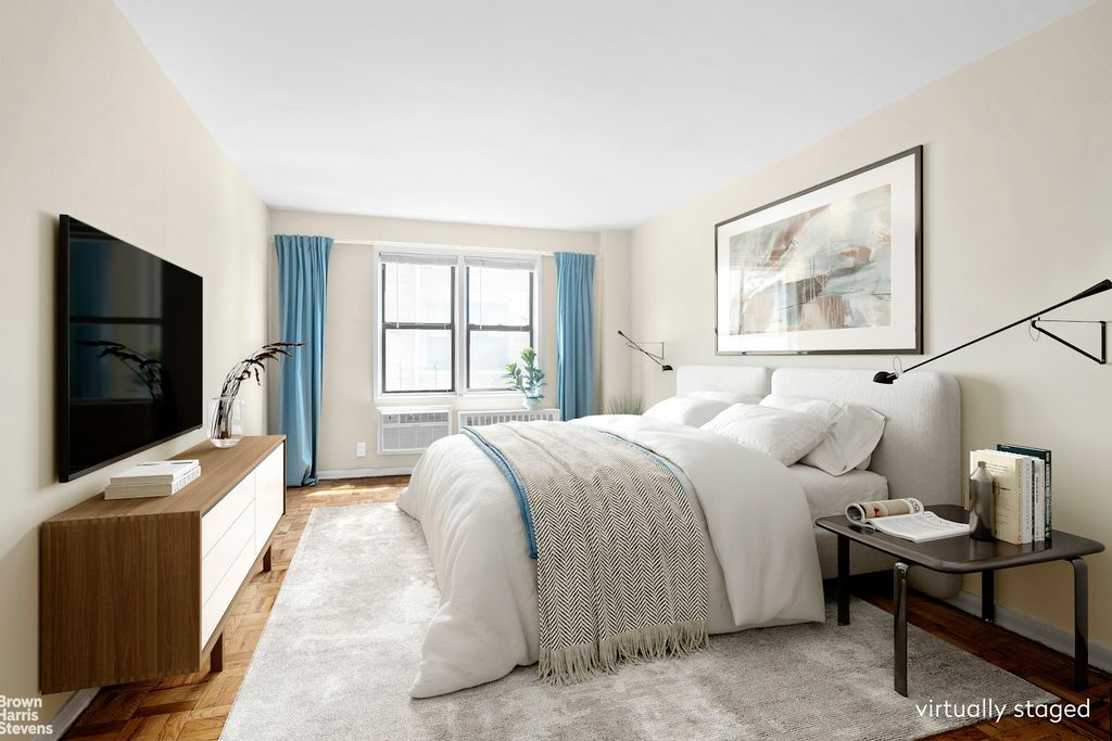 Property photo 2 of 12 <Alttext/>