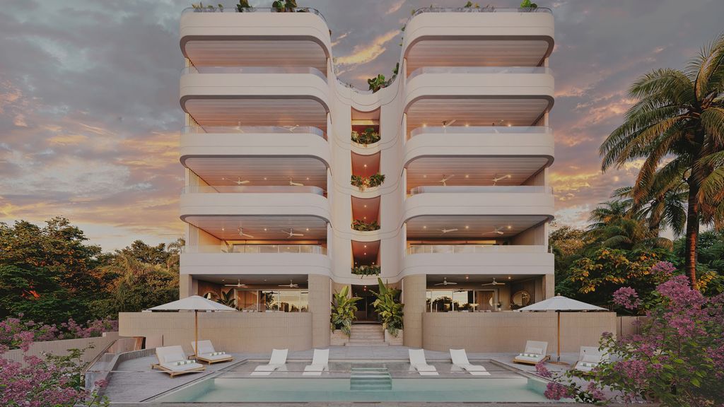 Property photo 2 of 25