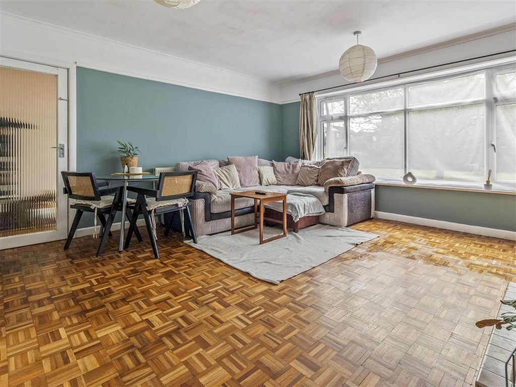 Property photo 3 of 18 3 Orchard House-003.Jpg