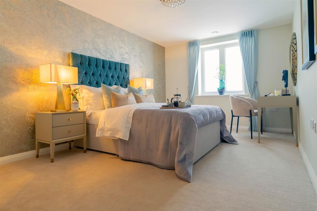 Property photo 3 of 9 3.Jpg